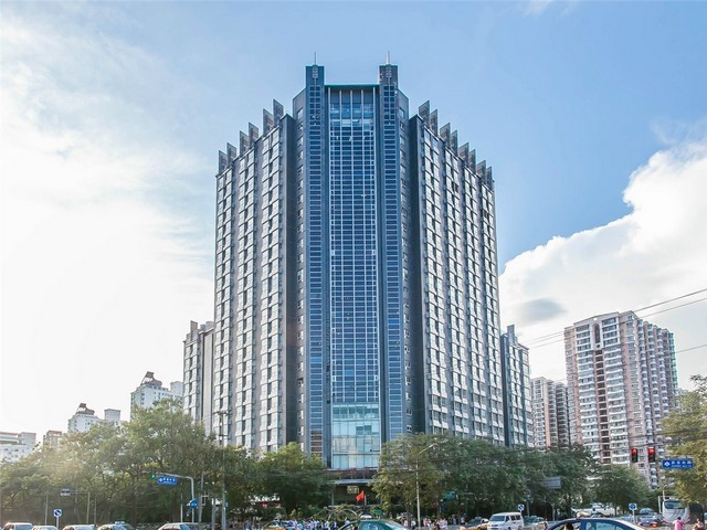 推荐干细胞保青春询问报价