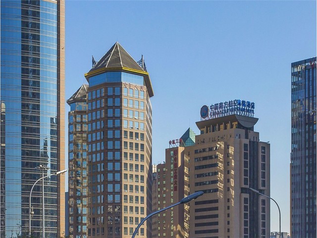 新能源PEMF增能-养生椅厂家批发价